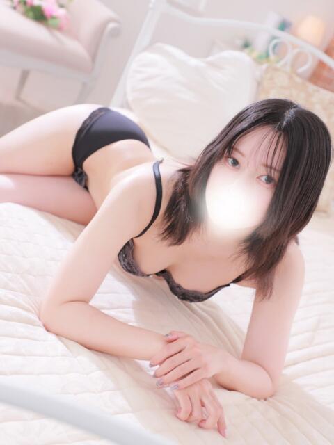 しおん 渋谷さーくる（デリヘル）
