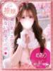 Meari/めあり プロフィール姫路（/）