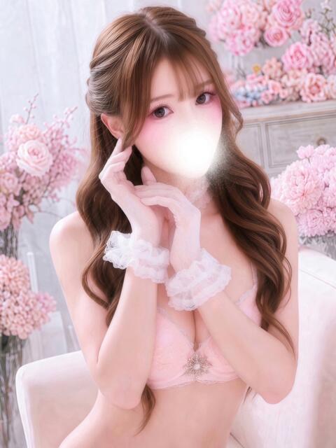 Meari/めあり プロフィール姫路（デリヘル）