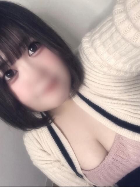 あかり☆喉奥×潮吹き☆ ぴゅあぱい熊本♡ぽちゃかわ巨乳専門♡誠実すぎる風俗♡返金保証店♡（ぽっちゃりデリヘル）