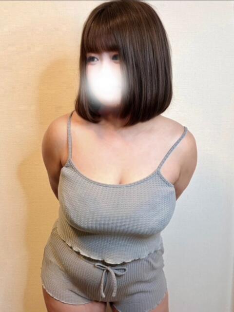 あかり☆喉奥×潮吹き☆ ぴゅあぱい熊本♡ぽちゃかわ巨乳専門♡誠実すぎる風俗♡返金保証店♡（ぽっちゃりデリヘル）