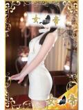 アリス 女帝（吉原/ソープ）