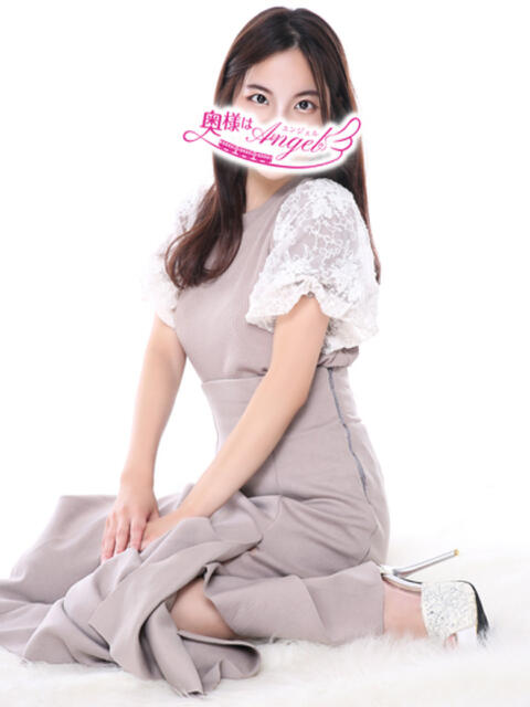 いと 奥様はエンジェル 立川店(人妻待ち合わせ型&デリバリー)