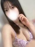 のぞみ【重力にも負けぬ圧巻の乳】 仙台大人の秘密倶楽部（国分町/デリヘル）
