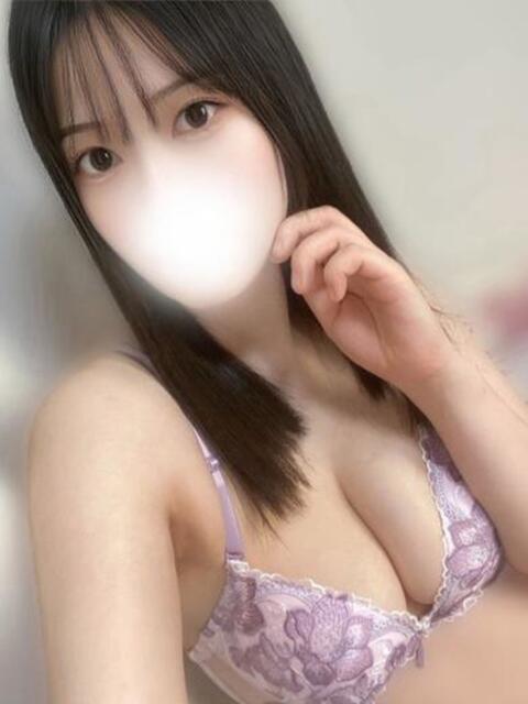 のぞみ【重力にも負けぬ圧巻の乳】 仙台大人の秘密倶楽部（デリヘル）