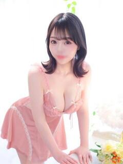 しいな