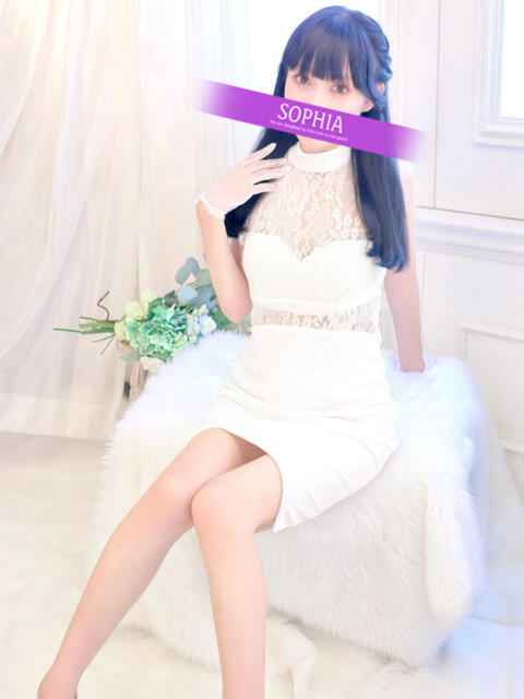 せつな SOPHIA(ソフィア)(ファッションヘルス)