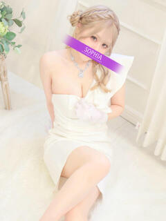 やえ SOPHIA（ソフィア）（新宿・歌舞伎町/ヘルス）