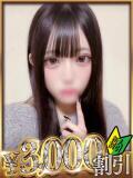 ひな 山梨　デリヘル No.1 『Sコレクション』 甲府（甲府/デリヘル）