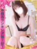 さえ One More奥様　八王子店（/）