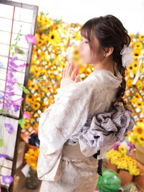 さざなみ ビギナーズ和歌山（ソープランド）