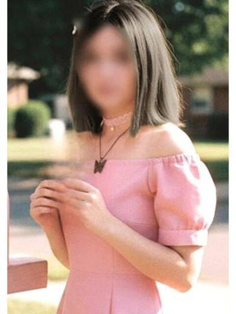 あずさ ミセスコレクション（人妻デリヘル）