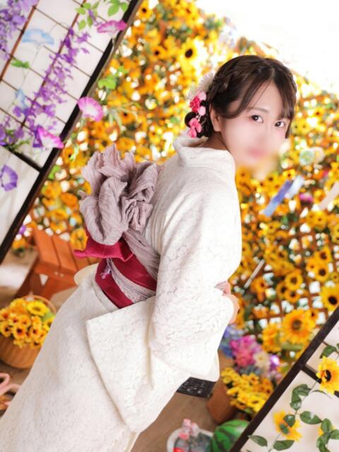 しゅり ビギナーズ和歌山(ソープランド)