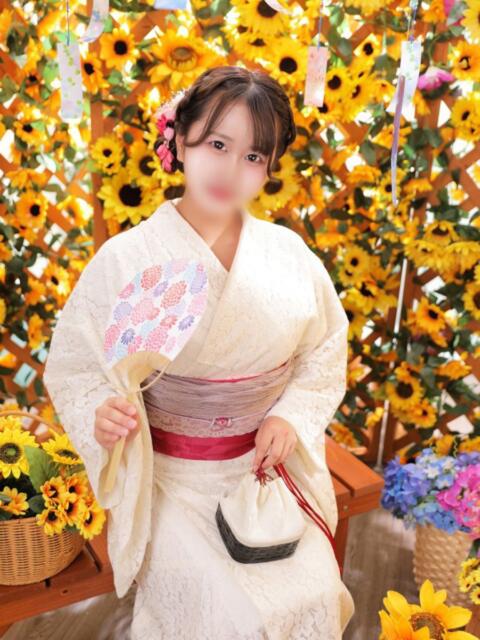 しゅり ビギナーズ和歌山(ソープランド)