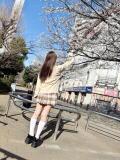 おと 池袋S級素人派遣型東京美少女物語（池袋/デリヘル）
