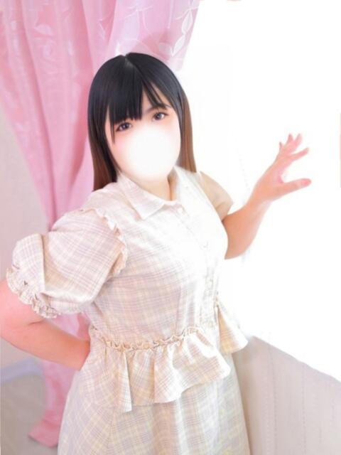 ちひろ×業界未経験×清楚H女子 ぽちゃぱい（ぽっちゃりデリヘル）