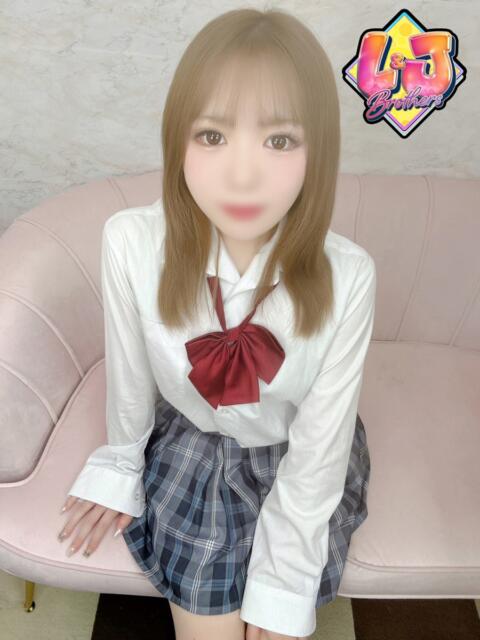 かんな 感度抜群♪エッチな痴女 L＆Jブラザーズ（デリヘル）
