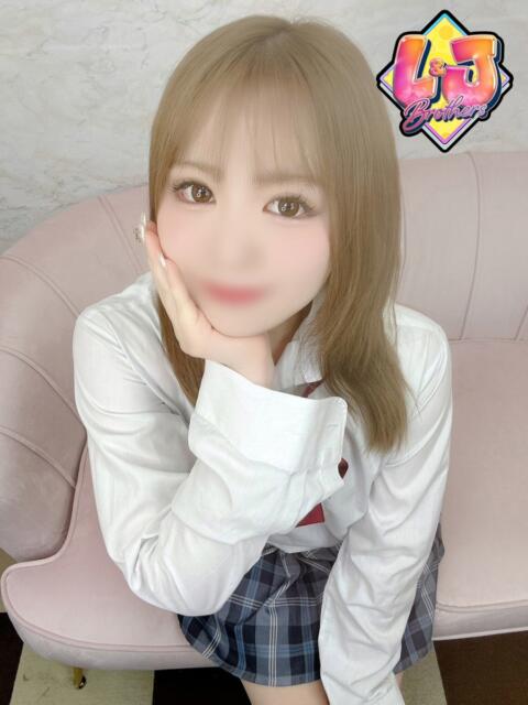 かんな 感度抜群♪エッチな痴女 L＆Jブラザーズ（デリヘル）