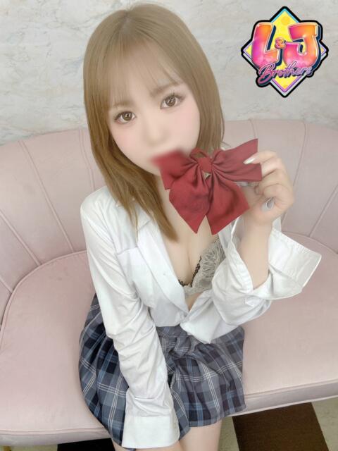 かんな 感度抜群♪エッチな痴女 L＆Jブラザーズ（デリヘル）