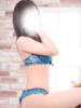 みこと 人妻千人斬り 所沢店（/）