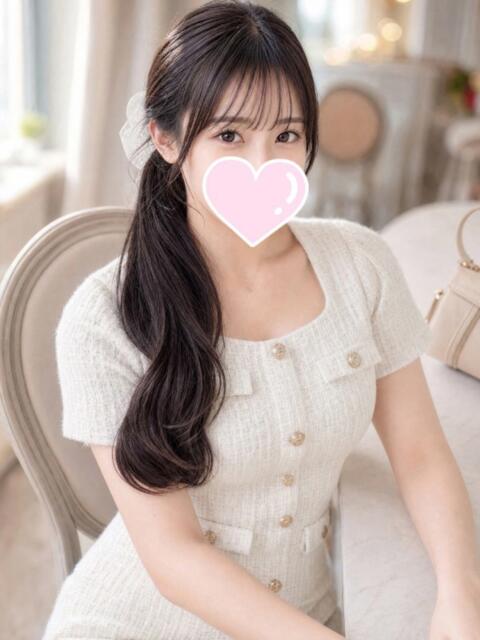 恋苺/こいちちゃん プロフィール 大阪店(デリヘル)