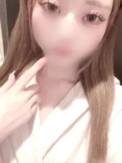 あいり ちるりんぱ（中野/おっパブ・セクキャバ）