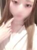 あいり ちるりんぱ（/）