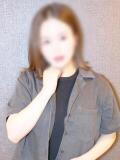 あい　ガチ妻美女！ 人妻、密感女子専門店　五反田エース（五反田/デリヘル）