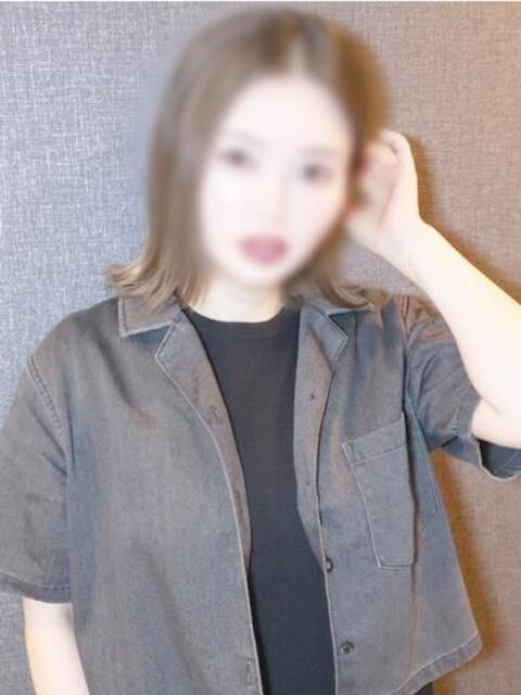 あい　ガチ妻美女！ 人妻、密感女子専門店　五反田エース（人妻デリヘル）