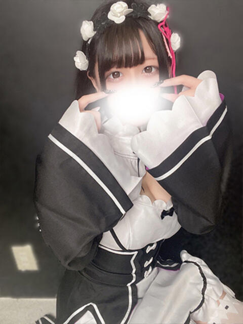 なゆ☆きゅるふわ巨乳にドキッ♡ じゃむじゃむ(デリヘル)