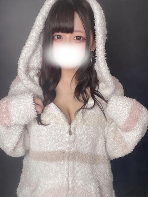 なゆ☆きゅるふわ巨乳にドキッ♡ じゃむじゃむ(デリヘル)