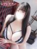 はのん ぽっちゃり巨乳素人専門店ぷにめろ池袋店（/）