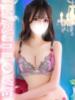 さあや まじらぶ！（/）