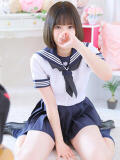 ゆいか 秋葉原コスプレ学園in西川口（西川口/ヘルス）