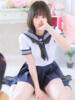 ゆいか 秋葉原コスプレ学園in西川口（/）