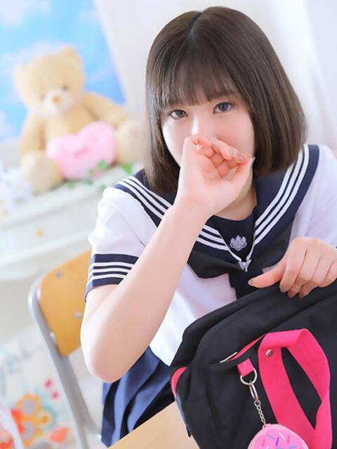 ゆいか 秋葉原コスプレ学園in西川口(イメクラ)