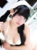 あいこ 妖精（ようせい）（/）