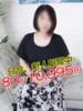 みずほ 熟女の風俗最終章 相模原店（/）