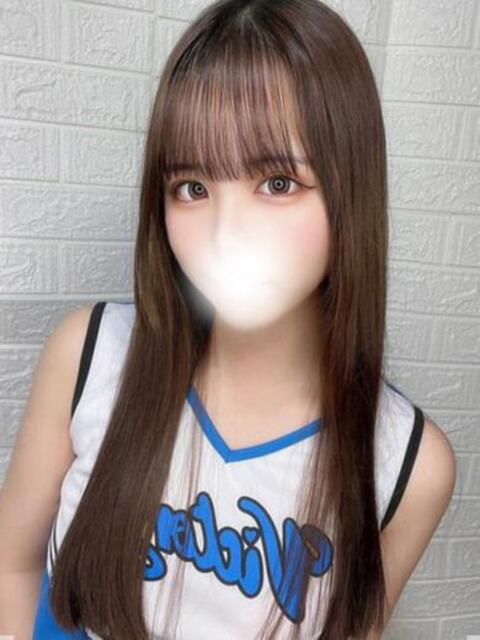 みすずちゃん ChuChuバナナ（デリヘル）