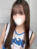 みすずちゃん ChuChuバナナ（/）