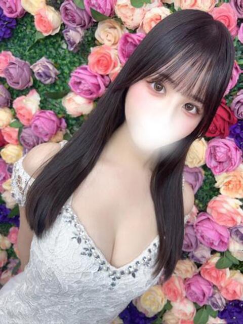 みすずちゃん ChuChuバナナ（デリヘル）