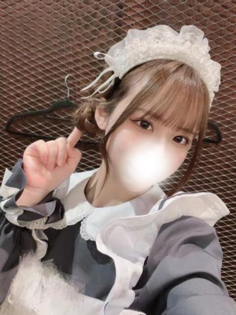 みすずちゃん ChuChuバナナ（デリヘル）
