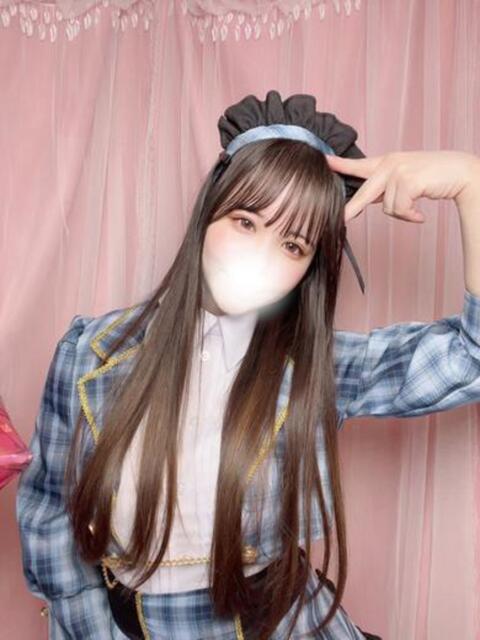 みすずちゃん ChuChuバナナ（デリヘル）