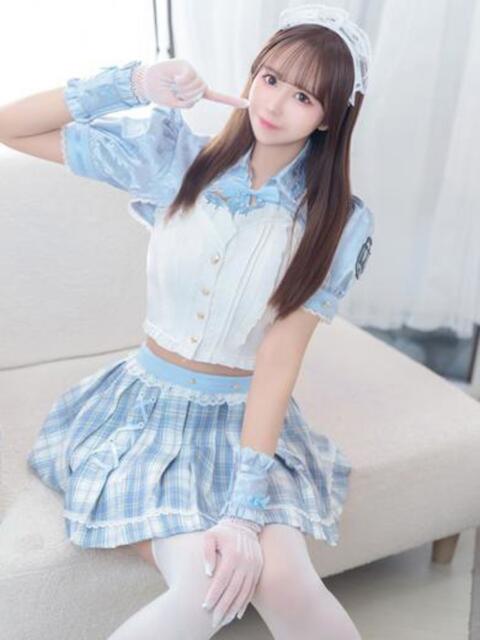 はる E+アイドルスクール品川店（デリヘル）