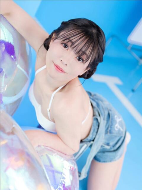 のん スイカ(ファッションヘルス)