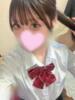 かんな ラブライフ越谷（/）