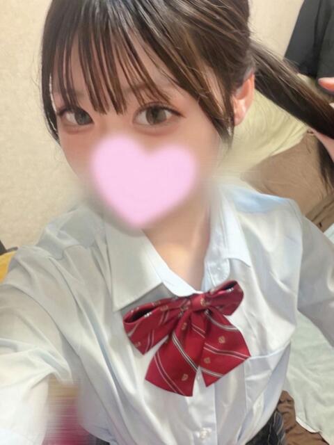 かんな ラブライフ大宮岩槻店(デリヘル)