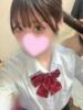 かんな ラブライフ大宮岩槻店（/）