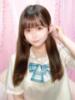 えな クラスメイト（/）