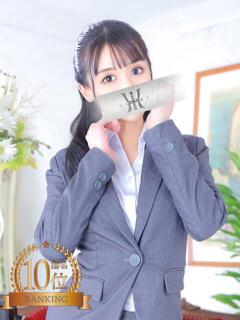 坂井ゆあ 響-HIBIKI-(川崎堀之内/ソープ)